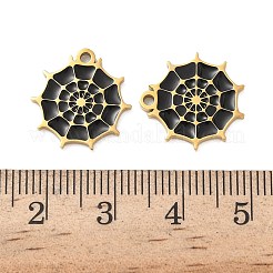 Подвески из нержавеющей стали 304&nbsp;LS-STAS-C148-08B-G