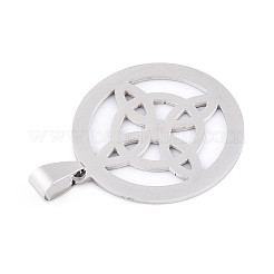 201 подвеска из нержавеющей стали&nbsp;STAS-T066-83P