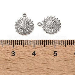 Подвески из нержавеющей стали 304&nbsp;LS-STAS-P440-04P