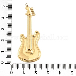 Окрашенная методом запекания нержавеющая сталь 304 с крупными подвесками из страз.&nbsp;STAS-Z186-09G