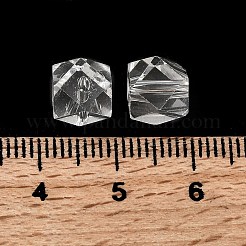 Стекло к9&nbsp;SWAR-F084-8x8mm-01