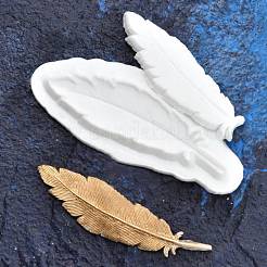 Пищевые силиконовые Молды&nbsp;LS-DIY-I012-02