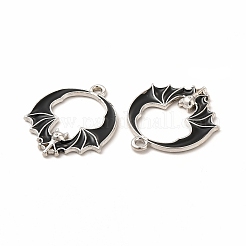 Стойки обшивки сплава эмали подвески&nbsp;FIND-G054-18P-02