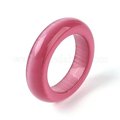 Кольца из окрашенного стекла&nbsp;CE-T003-04M