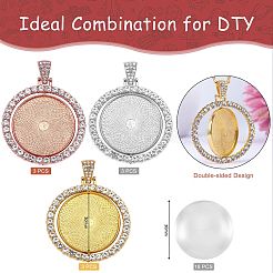 27 шт.&nbsp;DIY-SZ0006-48