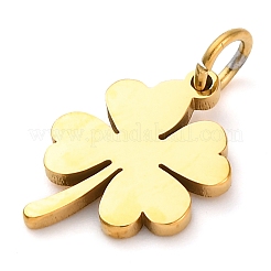 Подвески из нержавеющей стали 304&nbsp;STAS-Q331-01I