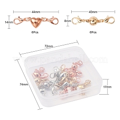 12 комплект&nbsp;FIND-YW0001-39