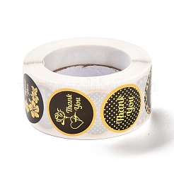 1-дюймовые самоклеящиеся наклейки&nbsp;DIY-P037-J01