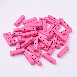 Окрашенные распылением легкосплавные многожильные звенья&nbsp;PALLOY-G268-M01-102