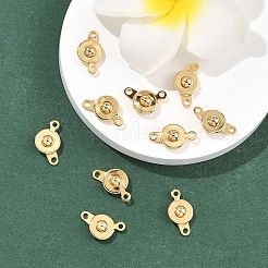 Латунь оснастки застежками&nbsp;XGR0120G-167G