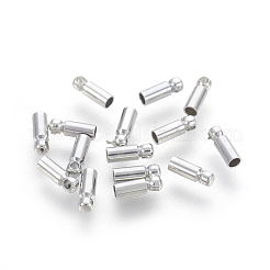 Латуни мозг конец&nbsp;LS-X-KK-F769-23P