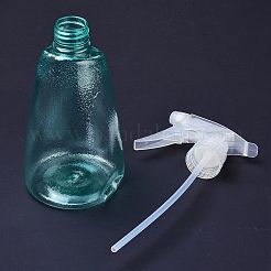 (Дефектная распродажа)&nbsp;LS-AJEW-XCP0001-45