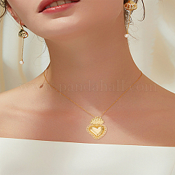 Подвески из сплава 8шт&nbsp;FIND-LP0006-76