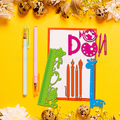 4 шт.&nbsp;DIY-DM0002-77