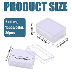 30 шт.&nbsp;CON-CA0001-033