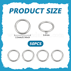 Круглые&nbsp;FIND-PH0026-51