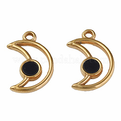 Подвески из нержавеющей стали 304&nbsp;STAS-N087-50-04G