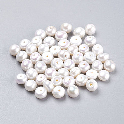 Сорт натурального культивированного пресноводного жемчуга&nbsp;PEAR-D001-7.5-8-2AA-A