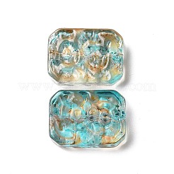 Прозрачные брызги&nbsp;GLAA-I050-08I