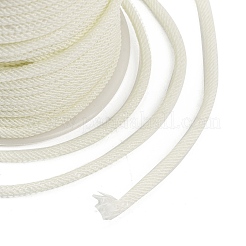 Нейлоновые нити&nbsp;NWIR-C004-04A-13