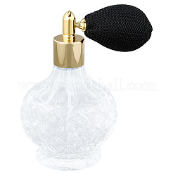 Стекло глиноземное pve&nbsp;AJEW-GF0011-74A-02