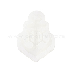 Силиконовые Молды для якоря лодки своими руками&nbsp;DIY-E073-01C