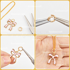 20 шт.&nbsp;KK-BBC0023-07B