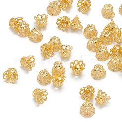 Железный шарик крышки&nbsp;X-IFIN-D042-6x4.5-G