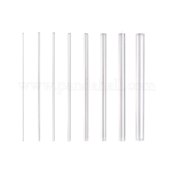 Инструменты для раскрашивания мандалы&nbsp;LS-DRAW-PW0001-322