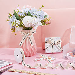 1 рулон полиэфирной ленты&nbsp;OCOR-PH0007-47B