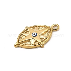 Подвески из нержавеющей стали 304&nbsp;STAS-Z135-01G