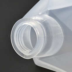 Силиконовые Молды для шариков своими руками&nbsp;DIY-P029-08