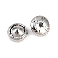 Латунные гайки&nbsp;KK-G550-07P