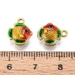 Ионное покрытие(ip) 304 эмалированные подвески из нержавеющей стали&nbsp;STAS-N114-10G