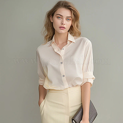 30 шт. 3-х цветные литые кнопки&nbsp;BUTT-GF0004-07