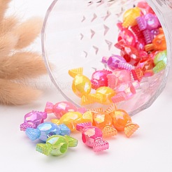 Покрытие акриловыми шариками&nbsp;PPDL021Y