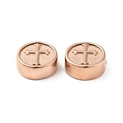 Ионное покрытие (IP) шарики из нержавеющей стали 304&nbsp;STAS-C055-04RG