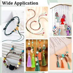 8 рулон&nbsp;OCOR-PH0007-10