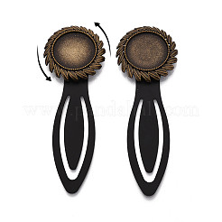 Закладки из сплава и железа&nbsp;PALLOY-N184-06AB