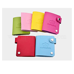 Дизайн маникюра для ногтей&nbsp;MRMJ-L004-31