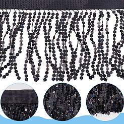 Полиэфирного корда&nbsp;OCOR-WH20071-002B