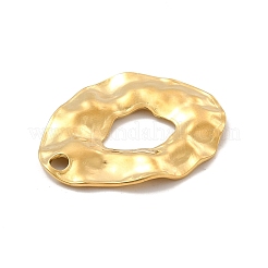 Ионное покрытие (ip) подвески из нержавеющей стали 304&nbsp;STAS-B032-18G