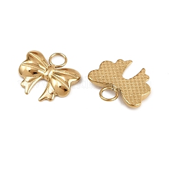 Подвески из нержавеющей стали 304&nbsp;STAS-Z152-14G