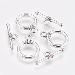 Пластиковые переключатели ccb&nbsp;CCB-J027-77AS