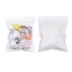 Набор акриловых бусин&nbsp;DIY-YW0003-46