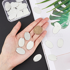 Латунные подвески&nbsp;KK-PH0002-07P