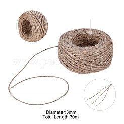 Стеклянные бутылки стеклянные фляги&nbsp;AJEW-PH0015-03