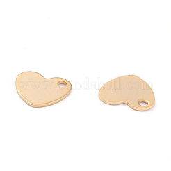 201 подвеска из нержавеющей стали&nbsp;STAS-B001-24G