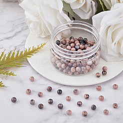 Наборы для изготовления эластичных браслетов своими руками&nbsp;DIY-SC0012-73C