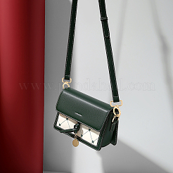 Поворотные шарниры из сплава цинка&nbsp;PALLOY-PH0013-84-RS